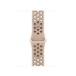 42mm Desert Stone Nike Sport Band - S/M  Desert Stone