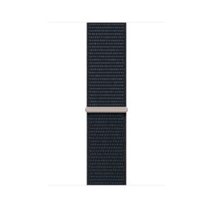 45mm Midnight Sport Loop - XL 2023