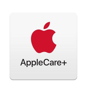 AppleCare+ for Mac Pro