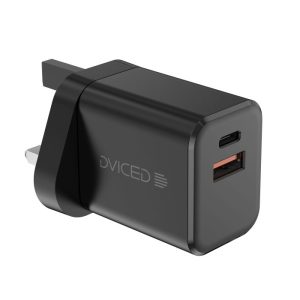 Dviced Wall charger