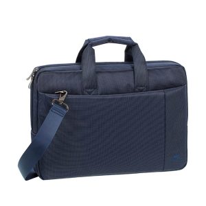 RivaCase 8221 Laptop bag 13.3" / 6 - Blue  Blue