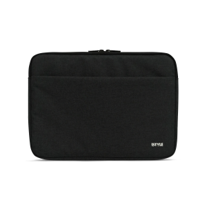 iSTYLE Protective Sleeve with Internal Shock Absorption 13-inch